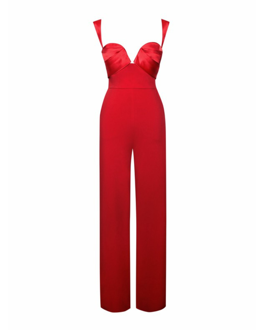 Arina Jumpsuit