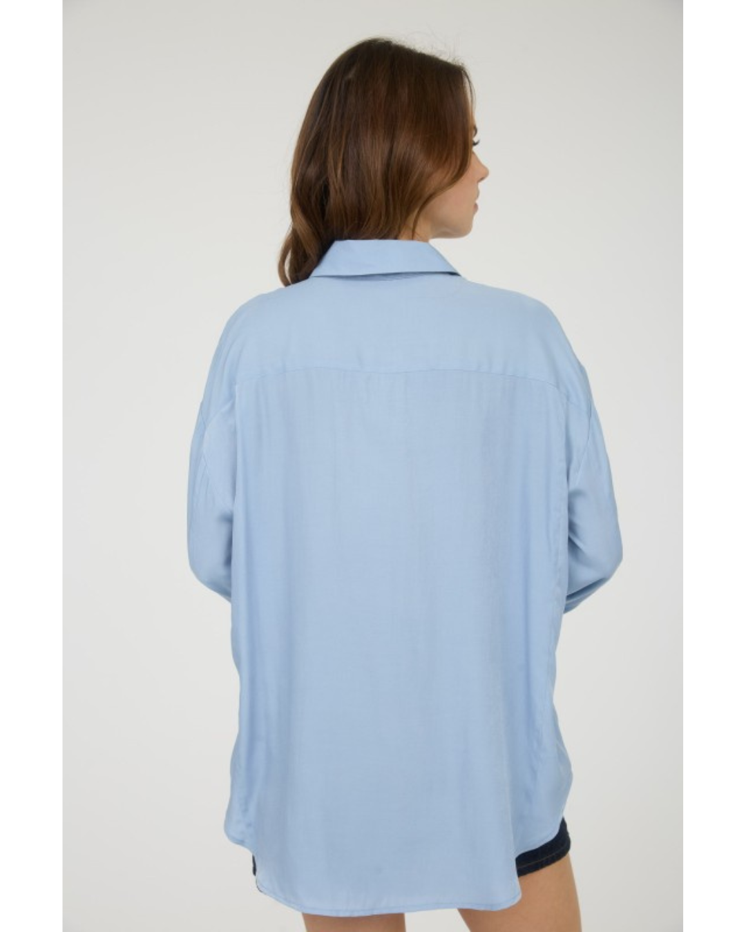 Ayla Blouse