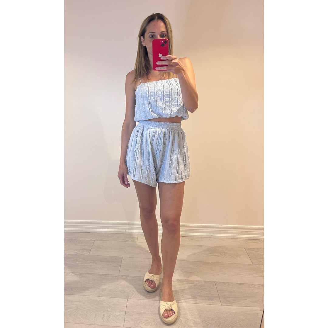 Chicago Set