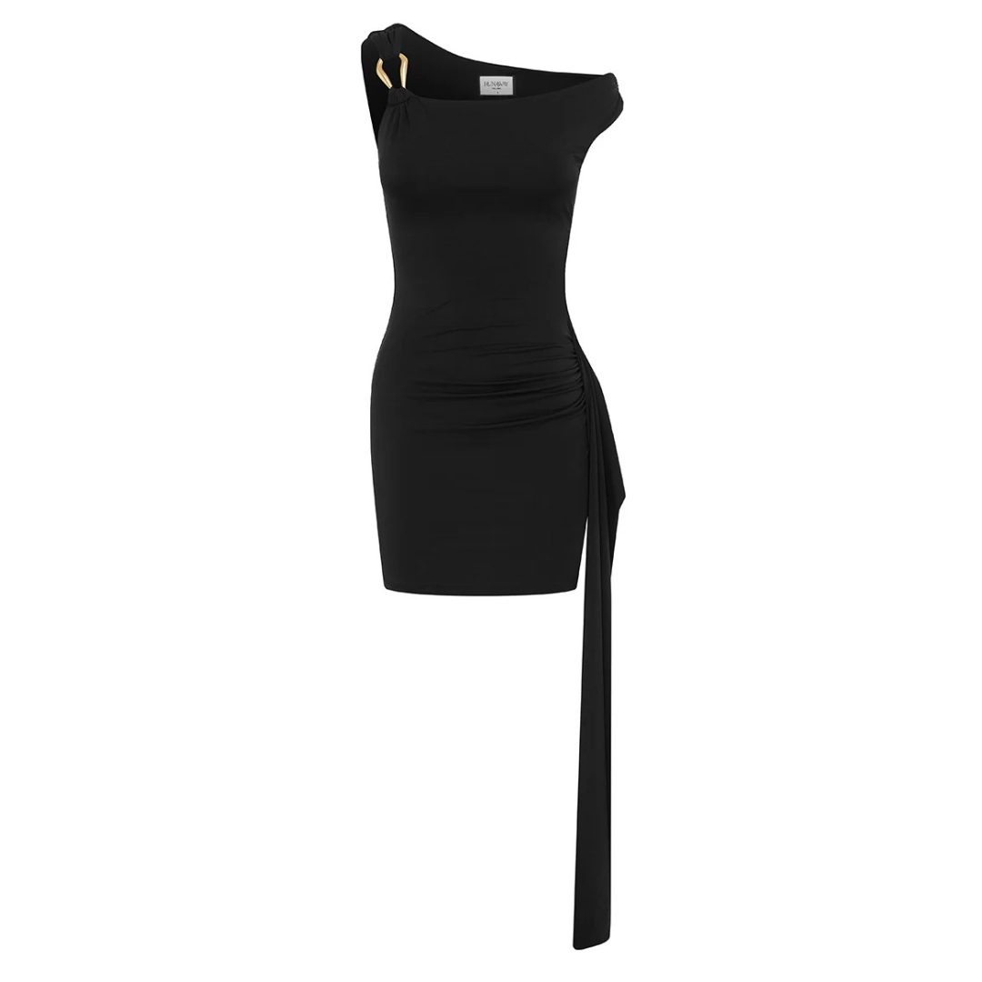 Jasmine Mini (2 colors)