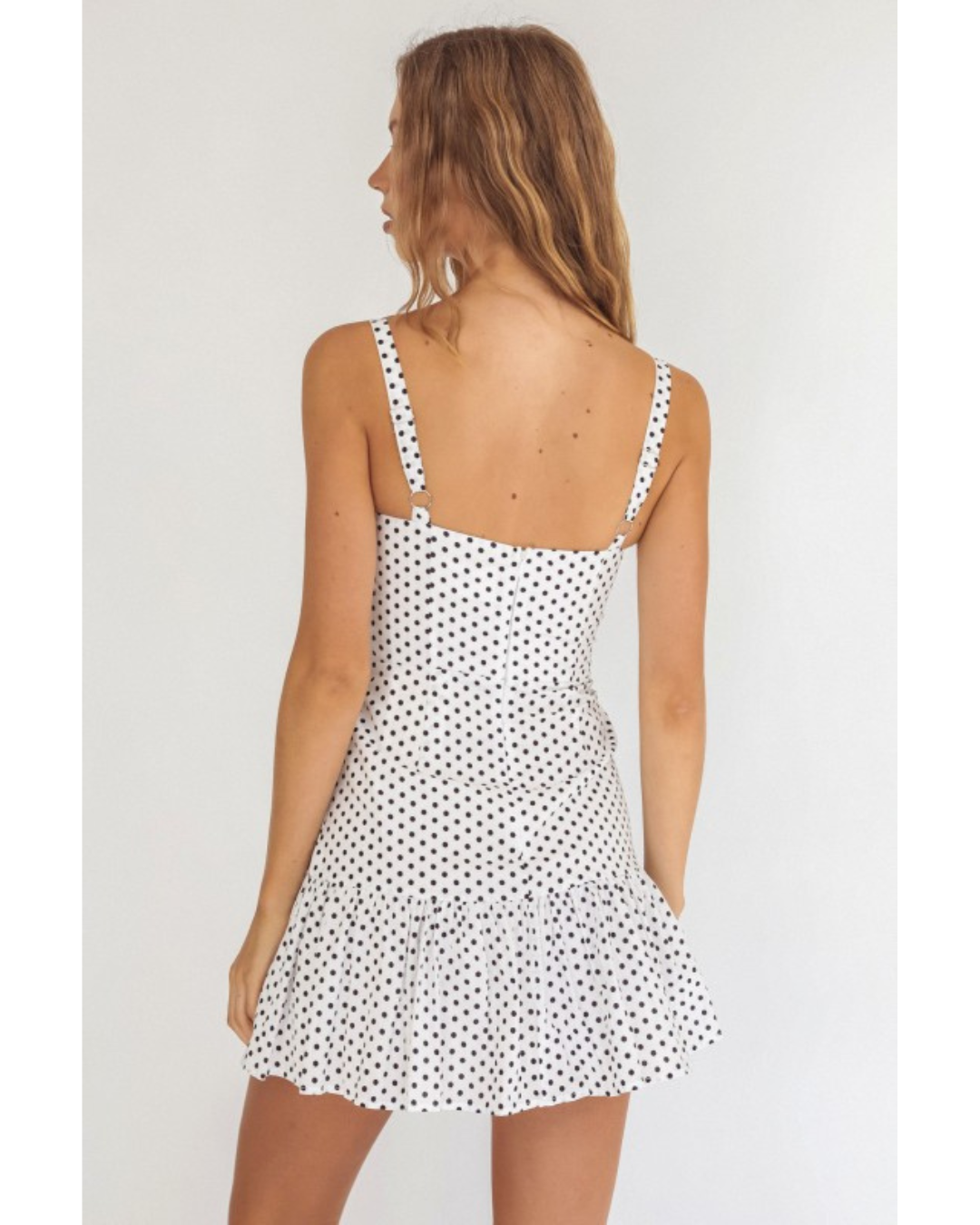 Lital Mini