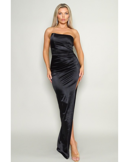 Manhattan Gala