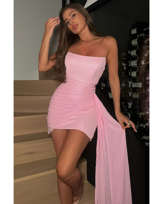 Night Lover