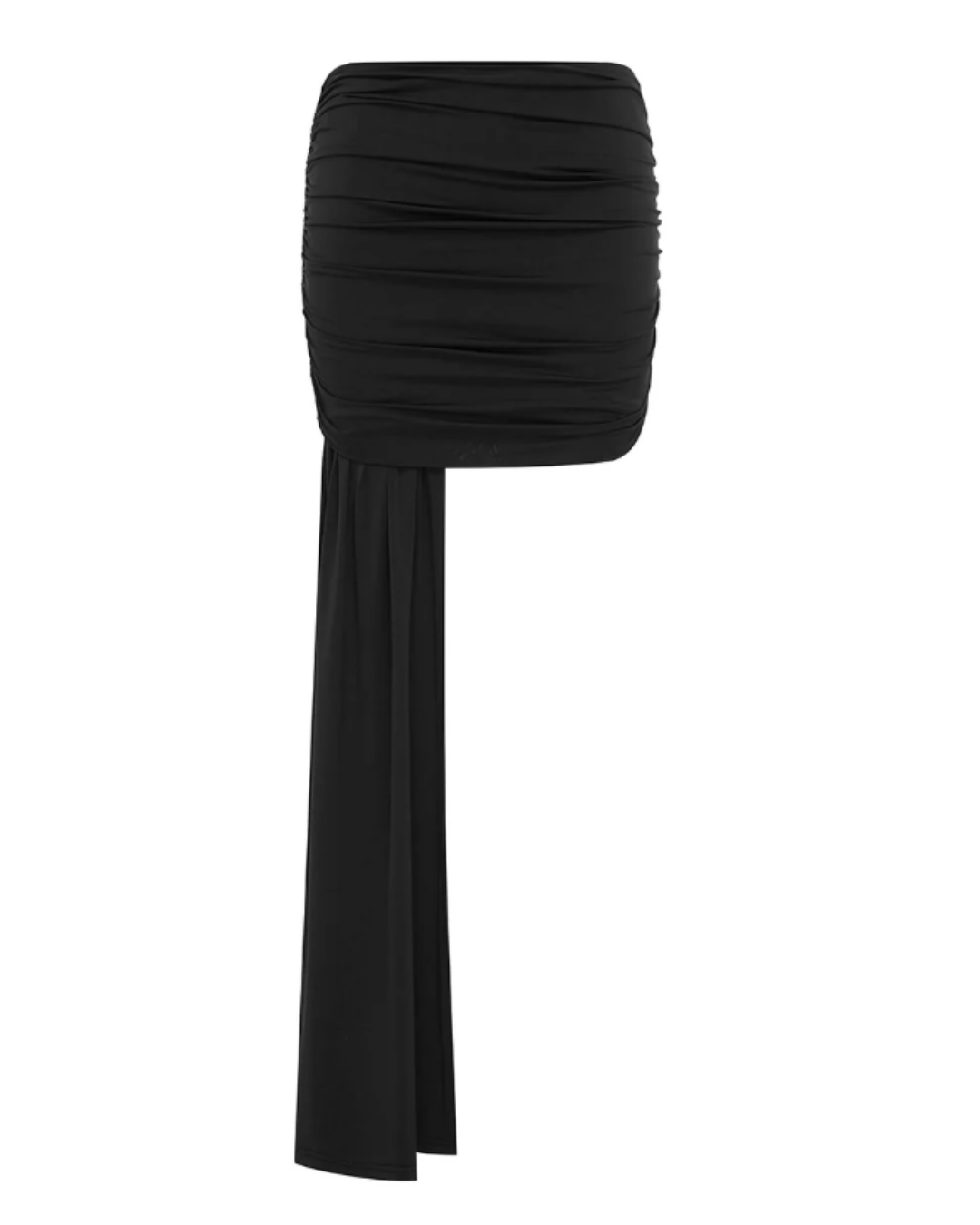 Opaline Mini Skirt