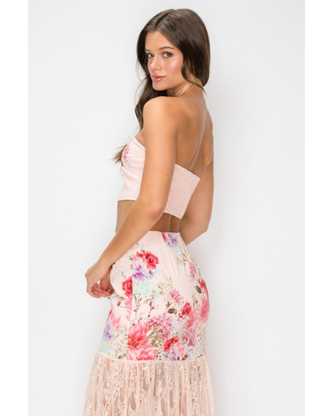 Oriana Set