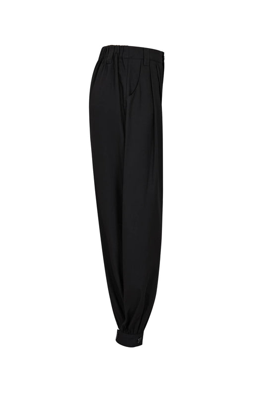 Hope Balloon Pants