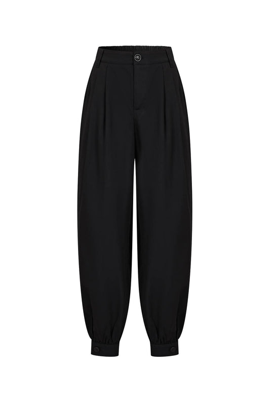 Hope Balloon Pants
