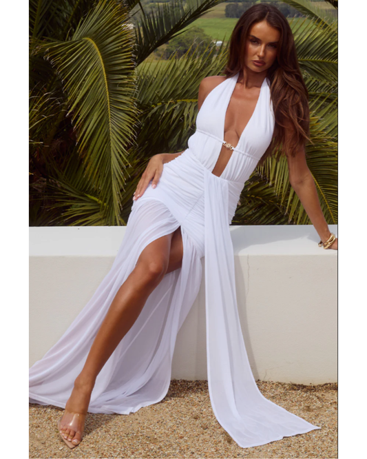 Adrianna Maxi