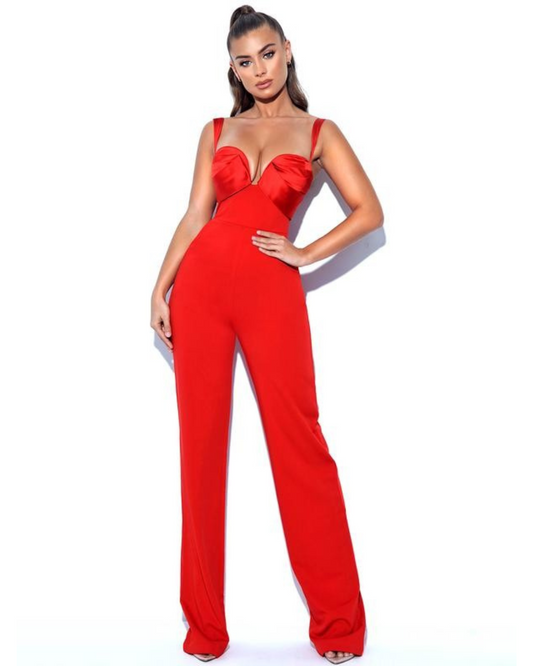 Arina Jumpsuit