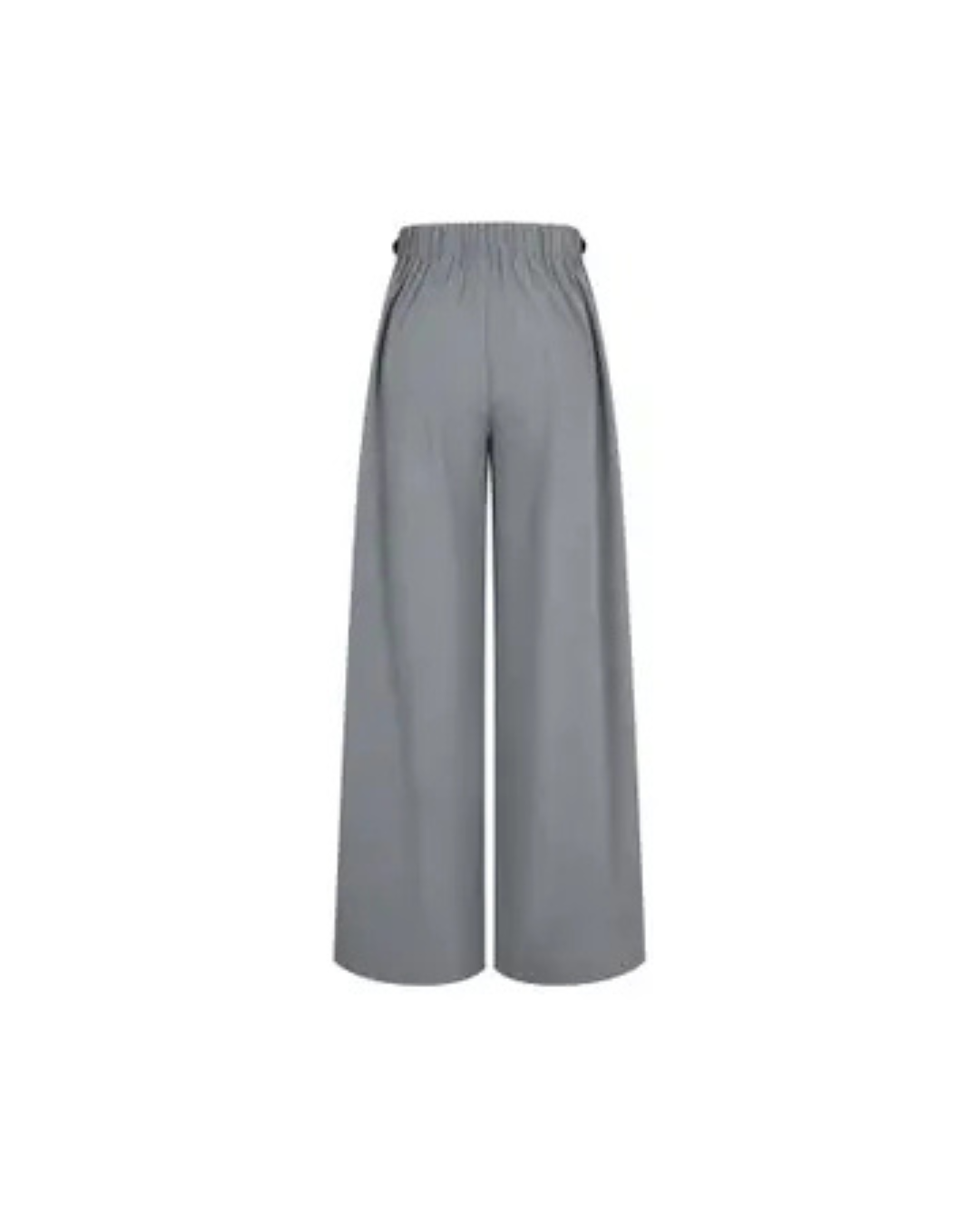 Banks Wide Pants (2 colors)