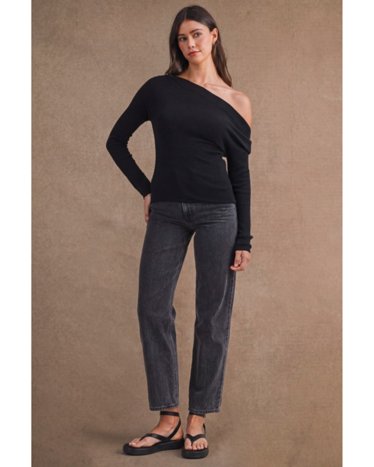 Christensen Top (2 colors)