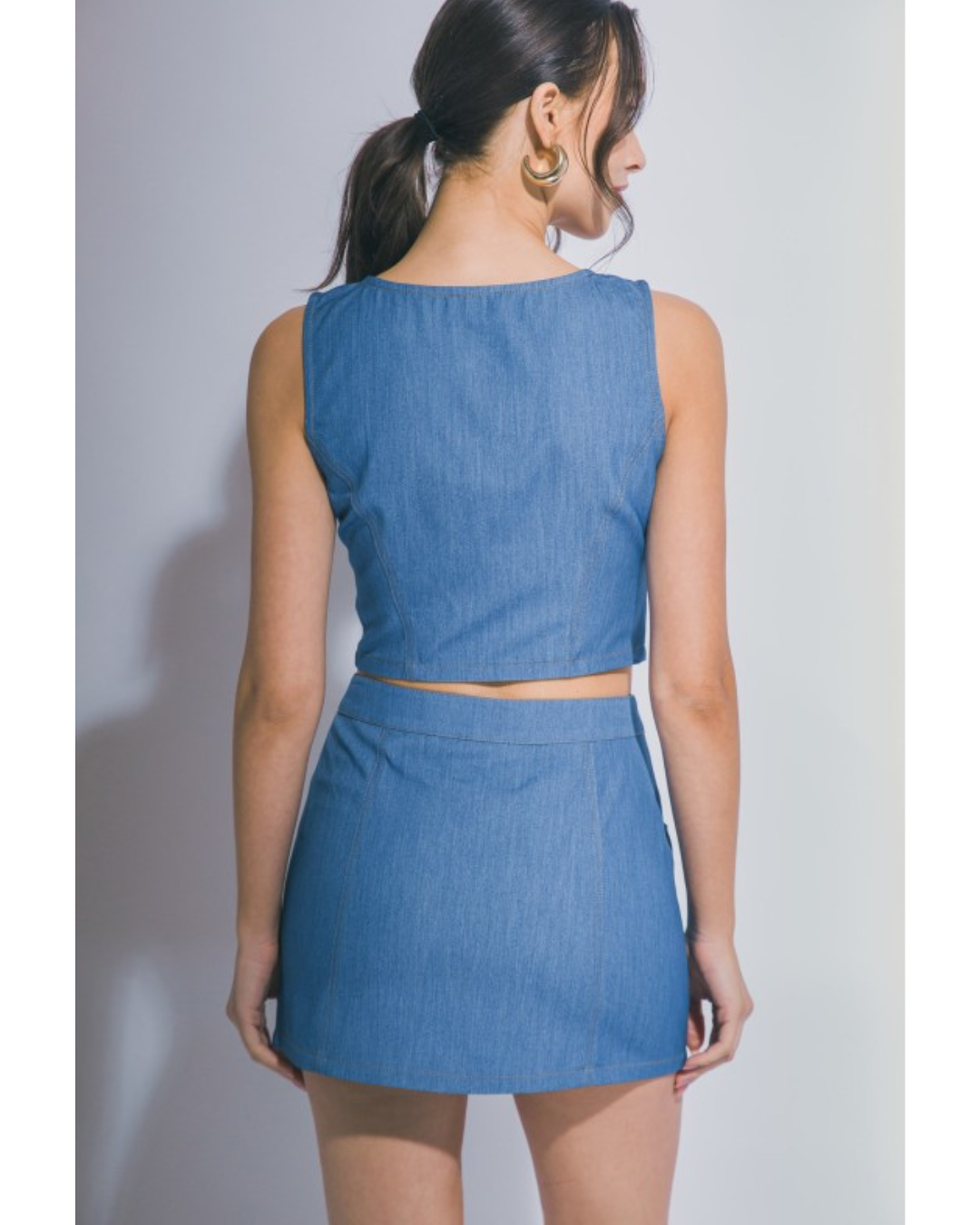 Josephine Set (2 colors)