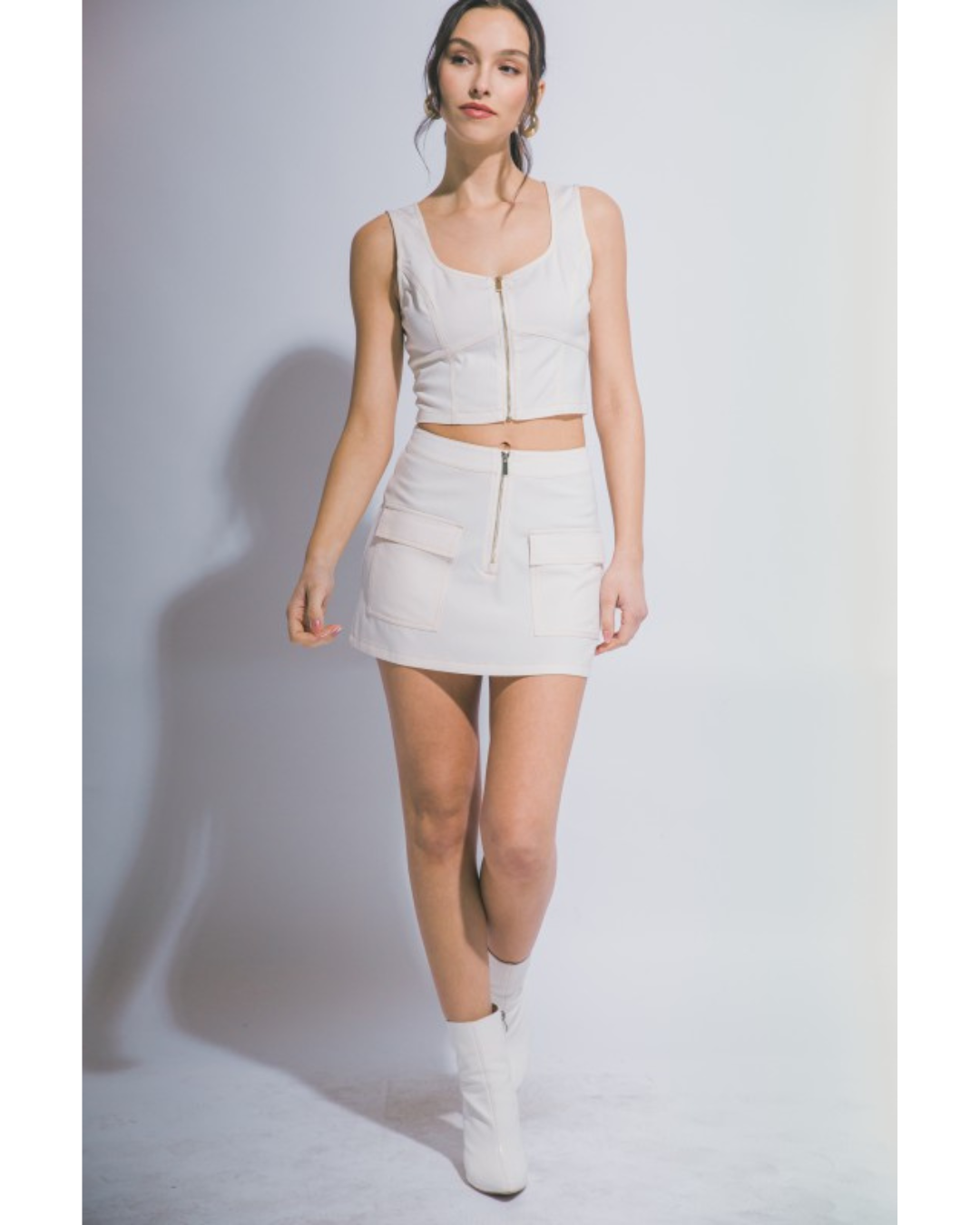 Josephine Set (2 colors)