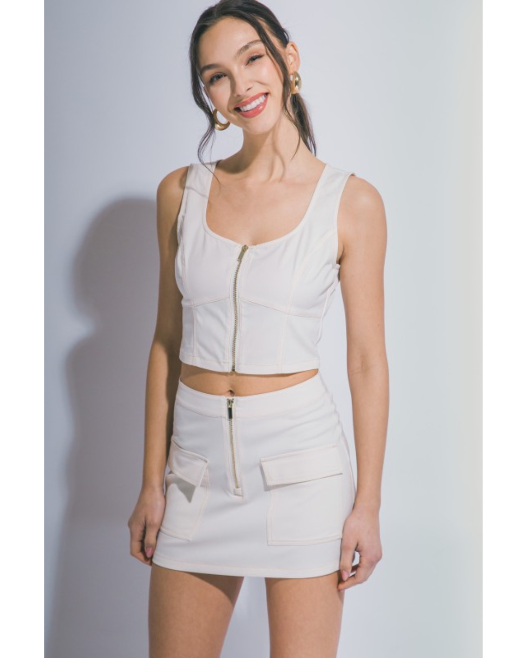 Josephine Set (2 colors)