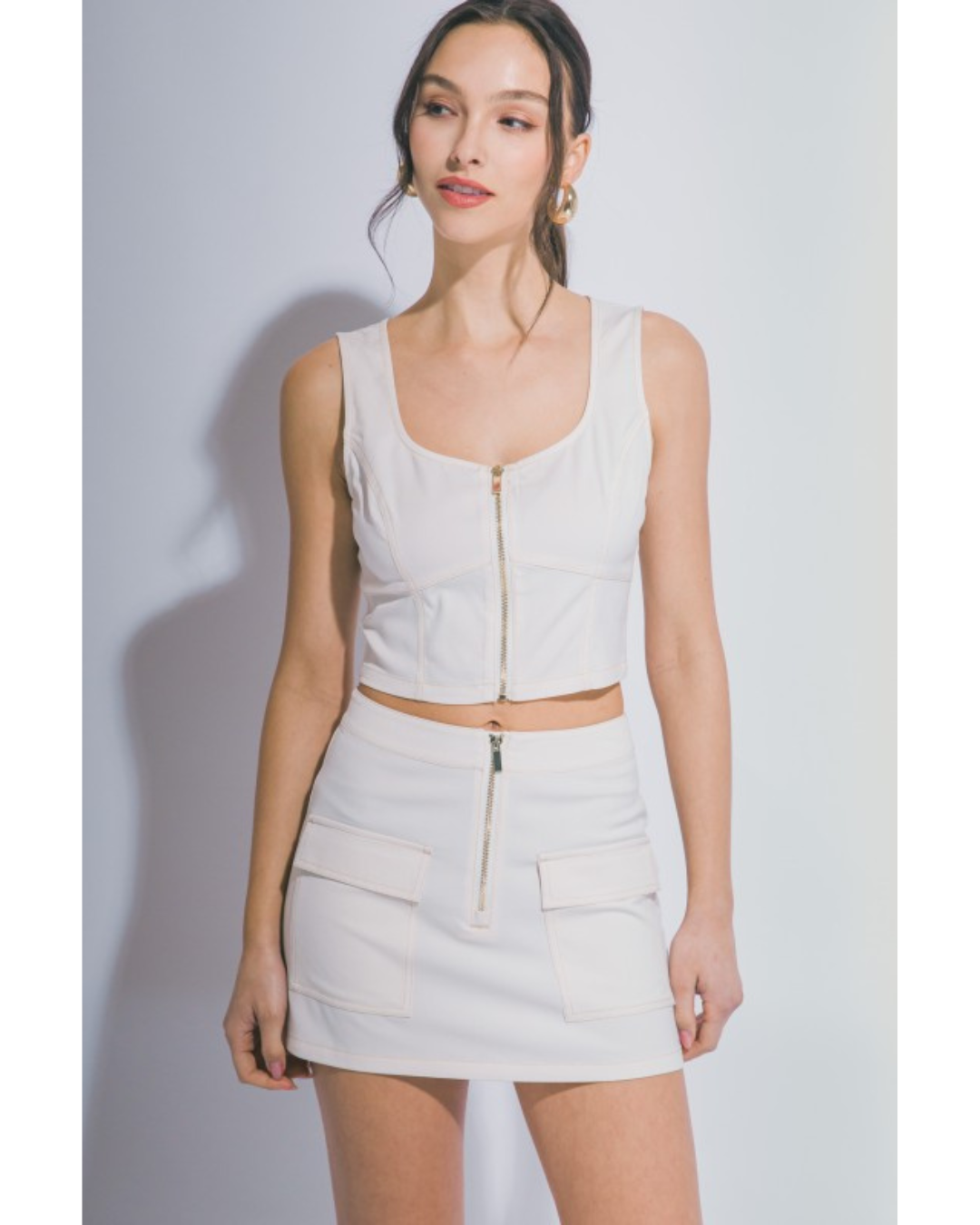 Josephine Set (2 colors)