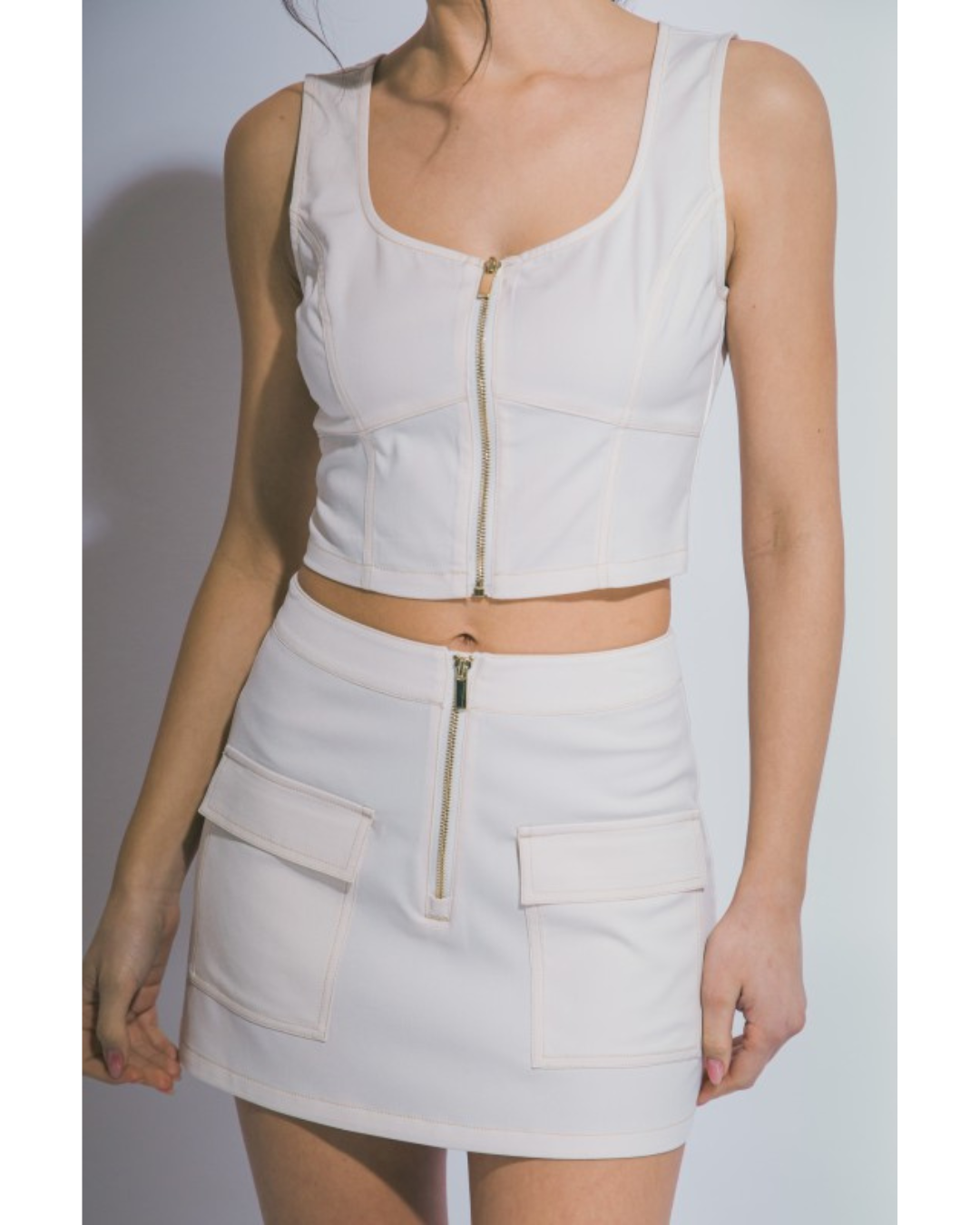 Josephine Set (2 colors)