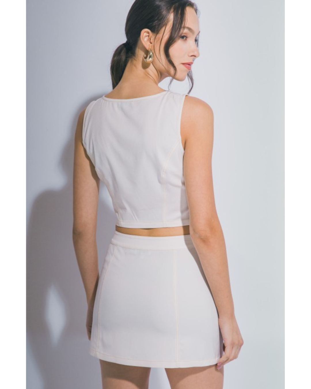 Josephine Set (2 colors)