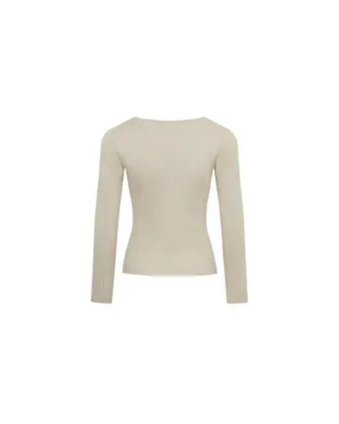 Lee Simmons Knit Top