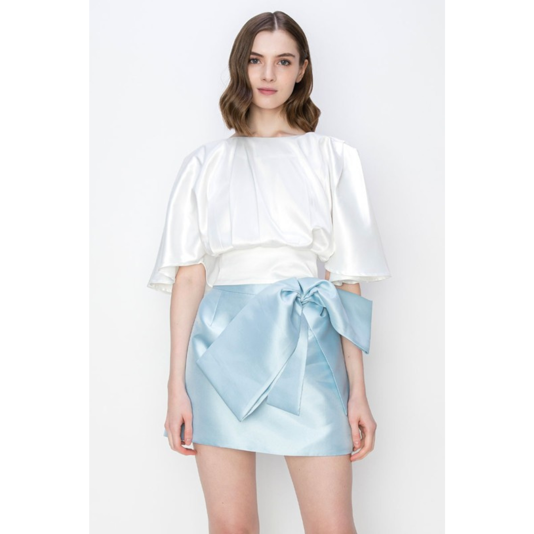 Ophelia Skirt