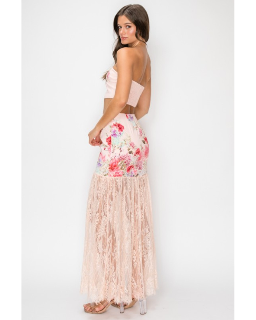 Oriana Set