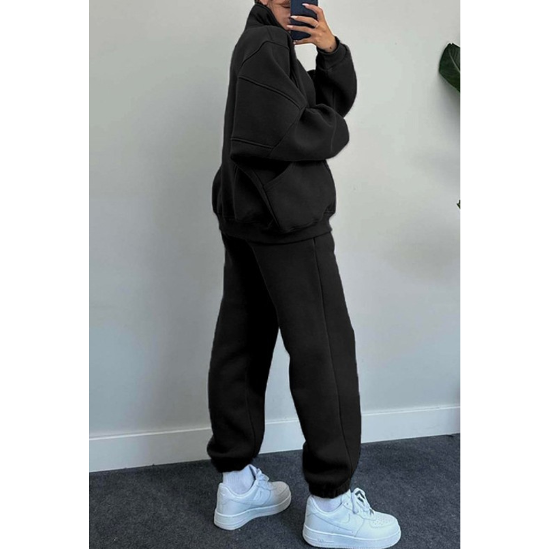 Zoe Tracksuit (3 colors)