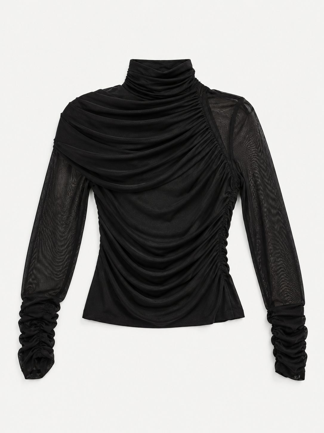 Vesper Top
